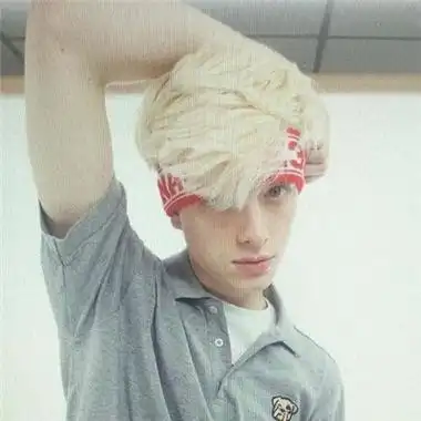 6686体育app合作伙伴Ralph