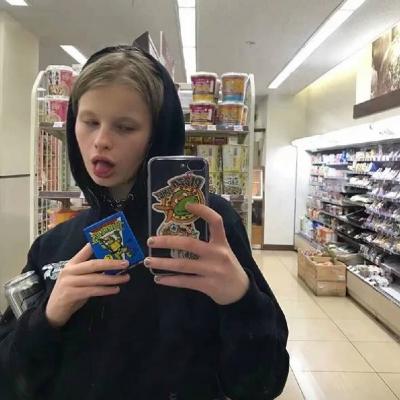 6686体育app铁牌作者紫暮思念