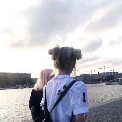 6686体育app高级作者转身一世