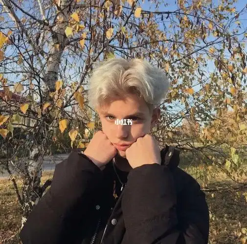 6686体育app高级作者Janelle