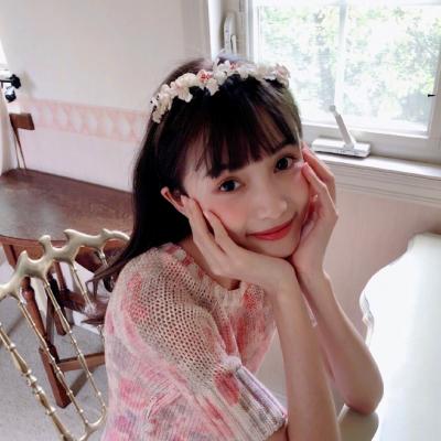 6686体育app海外作者Mabel