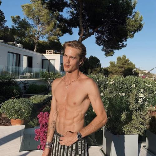 6686体育app铜牌作者一口芝士