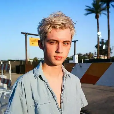 6686体育app合作伙伴长辞笙