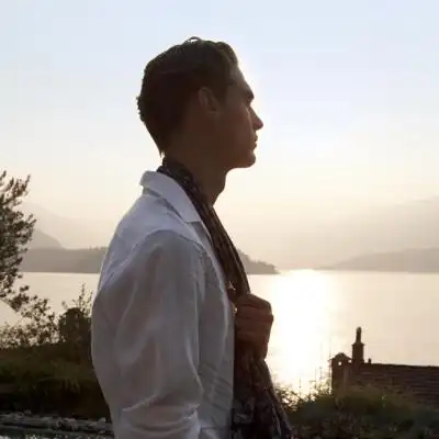 6686体育app合作伙伴萌面女儿