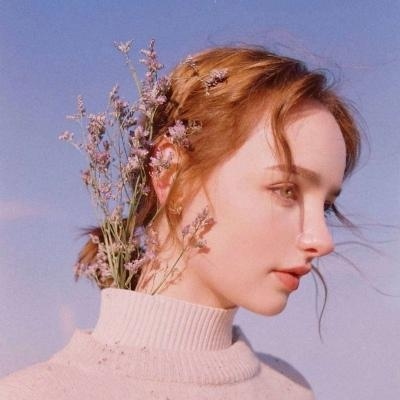 6686体育app铁牌作者Yasmin