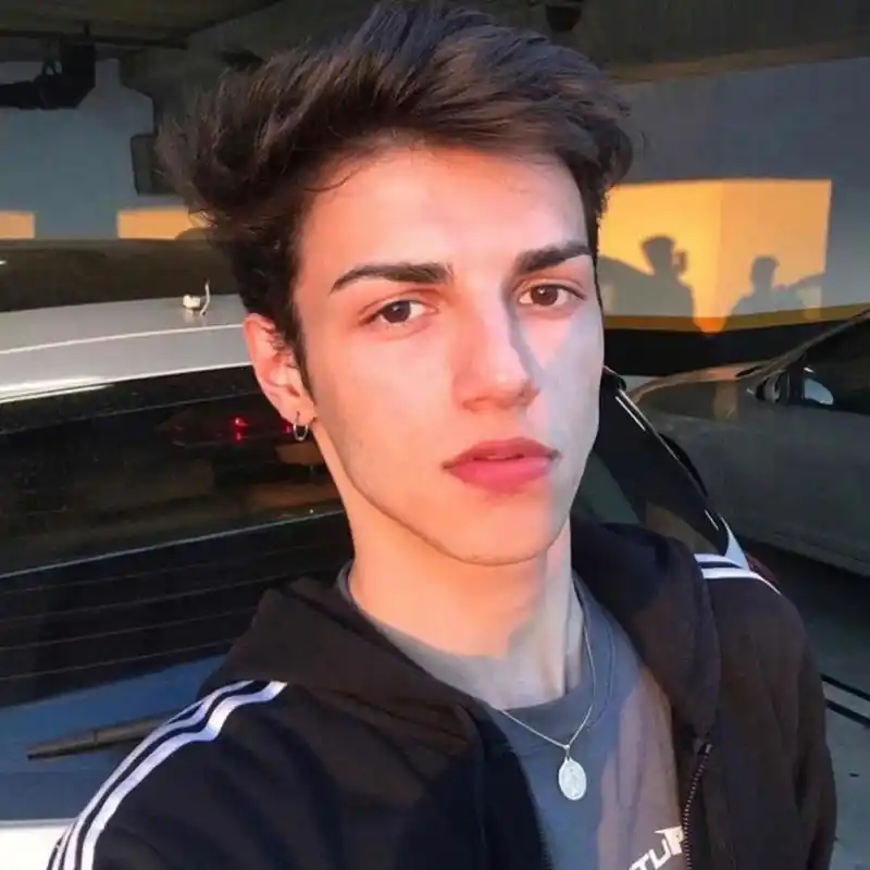 6686体育app中级作者Elsa