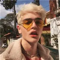 6686体育app钻石作者清秋瘦水