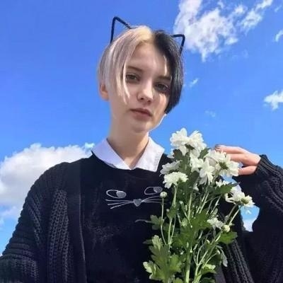 6686体育app特邀作者Bob