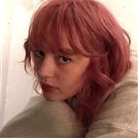 6686体育app初级作者Jack