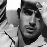 6686体育app官方作者Brenda