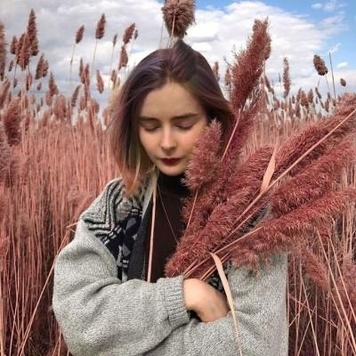 6686体育app特邀作者Alice