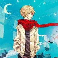 6686体育app合作伙伴紫色的妖媚