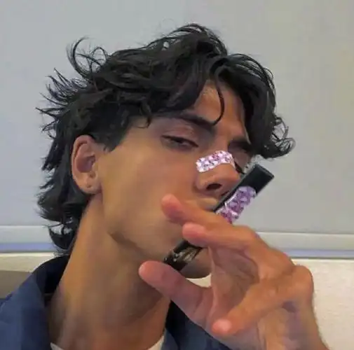 6686体育app海外作者Marcus