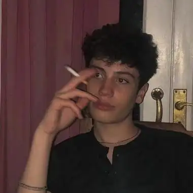 6686体育app合作伙伴Gordon