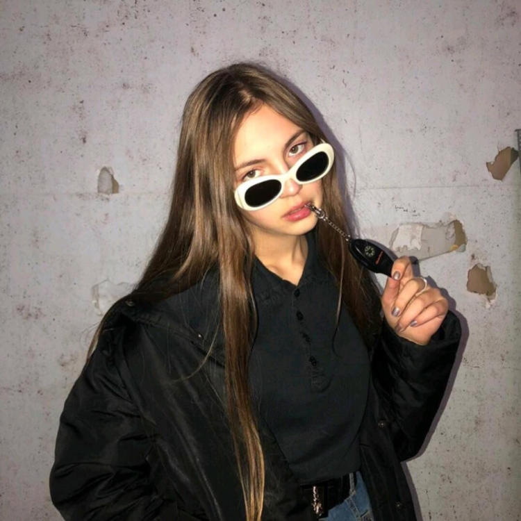 6686体育app官方作者蜜棕马尾