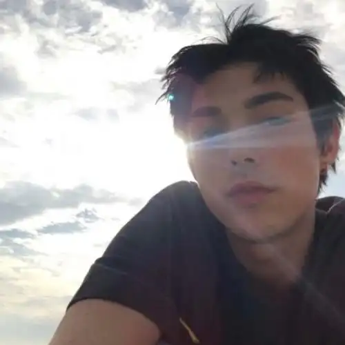 6686体育app合作伙伴Adelaide