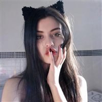 6686体育app首席作者花香满园