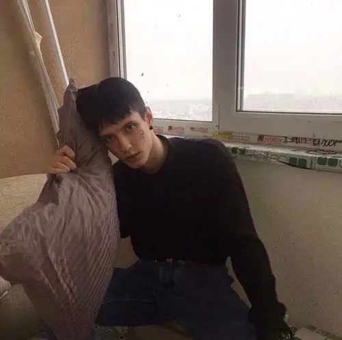 6686体育app合作伙伴十里红妆