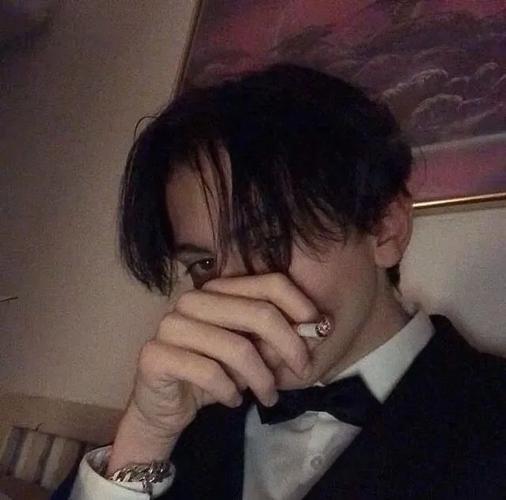 6686体育app海外作者Felix