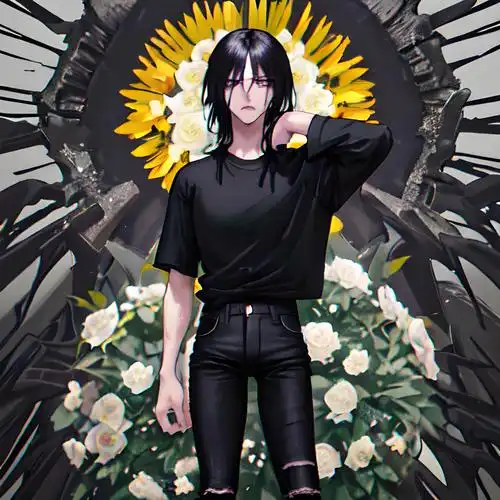 6686体育app高级作者恃宠而骄