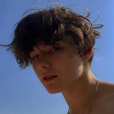 6686体育app合作伙伴Olivia