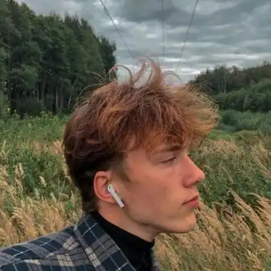 6686体育app高级作者玉砌似画染