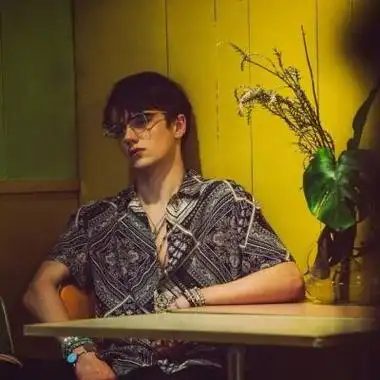 6686体育app首席作者Paul