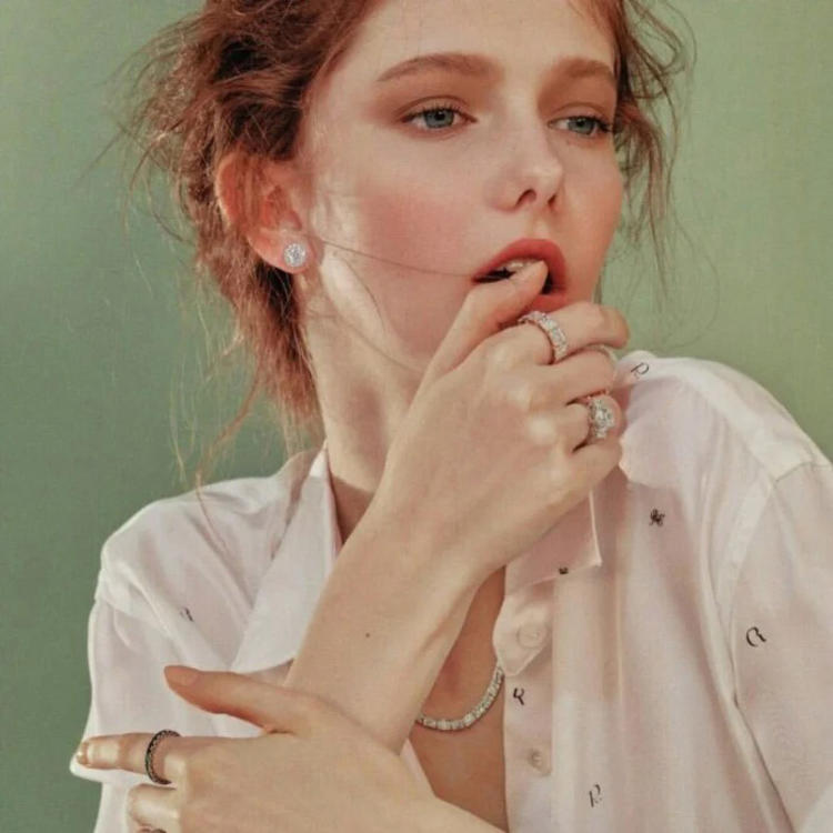 6686体育app官方作者无力的回忆