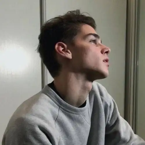 6686体育app金牌作者Alexander